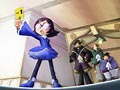 Episode 43