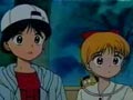 Hime-chan no Ribbon 41