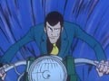 Lupin III - Saison 1 - 01