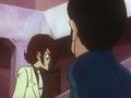 Lupin III - Saison 1 - 02