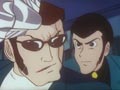 Lupin III - Saison 1 - 06