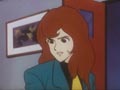 Lupin III - Saison 1 - 09