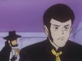 Lupin III - Saison 1 - 11