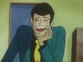 Lupin III - Saison 1 - 15