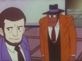 Lupin III - Saison 1 - 19