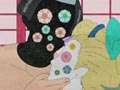 Child of the Tatami Room - Part 2