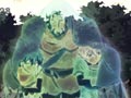 Episode 29