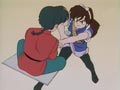 Encore une fiancée pour Ranma