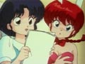 Prête à tout pour l'amour