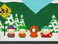 South Park - Saison 10