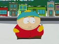 South Park - Saison 11