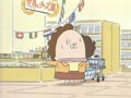 Episode 88
