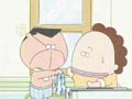 Episode 114
