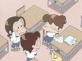 Episode 145
