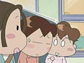 Episode 184

