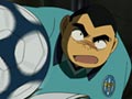Genta's Sure Shot - Part 1