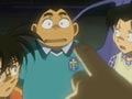 Genta's Sure Shot - Part 2