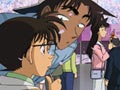 [special] Three Days with Hattori Heiji