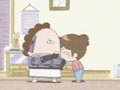 Episode 84
