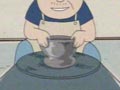 Episode 99
