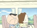 Episode 109
