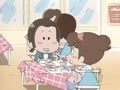 Episode 138
