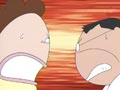 Episode 139
