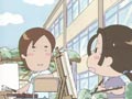 Episode 142
