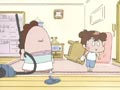 Episode 147
