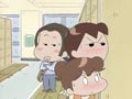 Episode 156
