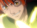 Aquarion (film)