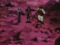 Episode 27
