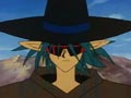 Episode 28
