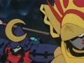 Episode 29
