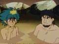 Episode 30
