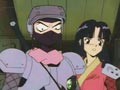 Episode 32
