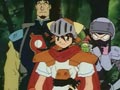 Episode 33

