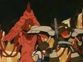 Episode 34
