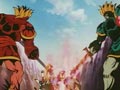 Episode 35
