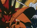 Episode 36
