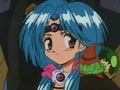 Episode 38
