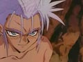 Episode 39
