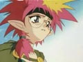 Episode 40
