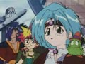 Episode 41
