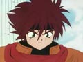 Episode 43
