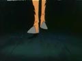 Episode 44
