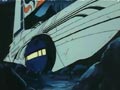 Episode 45
