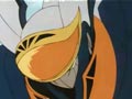 Episode 46
