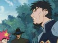 Episode 47
