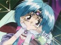 Episode 49
